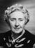 Agathachristie