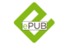 Epub-logo