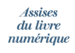 Assises