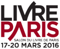 Salon-livre-paris-logo