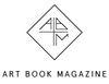 Artbookmagazine