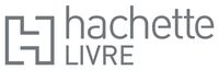 Hachettelivre_logo