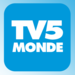 Tv5monde
