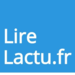 Lirelactu