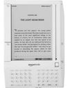 Kindle1