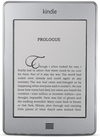 Kindle5