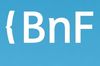 Bnf