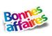 Bonnesaffaires