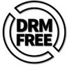 Drmfree