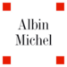 Albinmichel