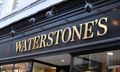 Waterstone