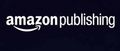 Amazonpublishing