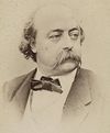 Flaubert