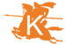 Logo_klincksieck