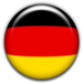 German