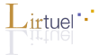 Lirtuel-logo