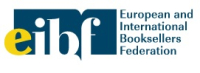 Eibf