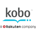 Kobo-logo-color