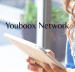 Youbooxnetwork