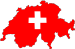 Carte_drapeau_suisse_svg_