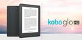 Kobo-glo-hd-4