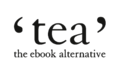 Tea_logo_300x186