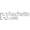 Hachette