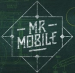 Mrmobile