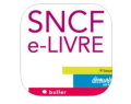 Sncf