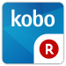 Kobo