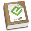 Epub