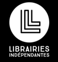 Librairies