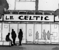 Celtic