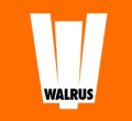 Walrus