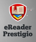 Prestigio