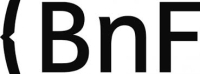 Bnf