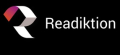 Readiktion