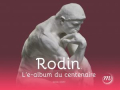 Rodin