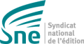 Sne-logo