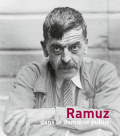 Ramuz