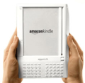 Kindle