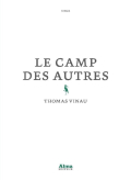 Campdesautres