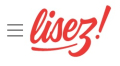 Lisez