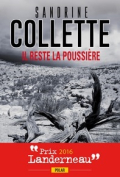 Collette