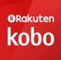 Rakutenkobo