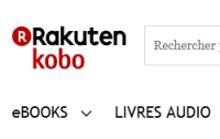 Rakuten