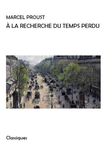 Cover Cover
