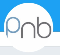 Pnb