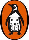 Penguin-Random-image-1-107x150