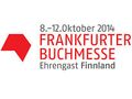 Frankfurt-logo